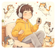 887797210