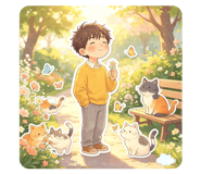 887797215