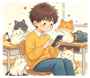 887797227
