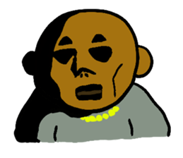 8878011