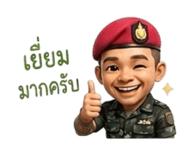 887851002