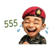 887851012