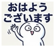 887855874