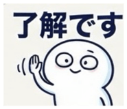 887855875