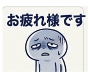 887855877
