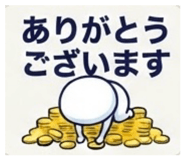 887855878