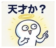 887855882