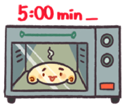 887856436