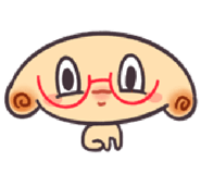 887856442