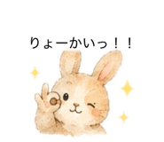 887859882