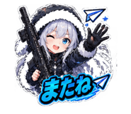 887860136