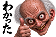 887871756