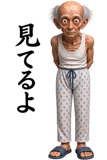 887871759