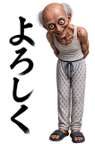 887871766