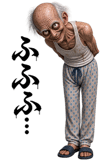 887871768