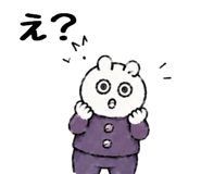 887872378