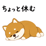 887873192