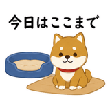 887873202