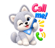 887874394