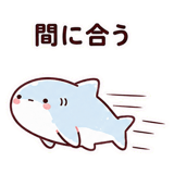 887874654