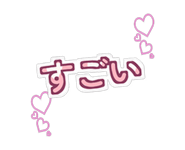 887875484