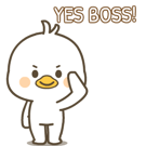 887883494