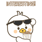 887883499