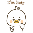 887883507