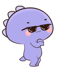 887883520