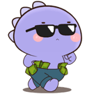 887883528