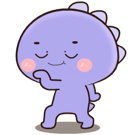 887883531