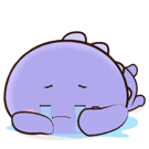 887883532