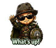 887883561