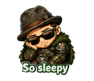 887883568