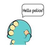 887884456