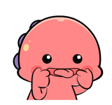 887884460