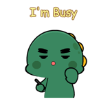 887884462