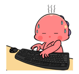 887884464