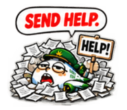 887885132