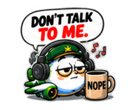 887885139
