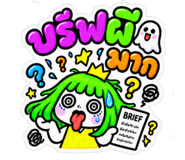 887887462