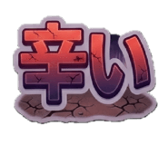 887888524