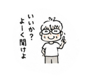 887888541