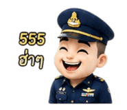 887891802