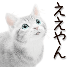 8878976