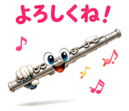887900381