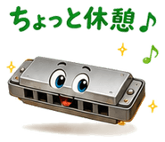 887900392