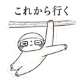887900691