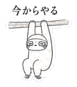 887900692