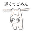 887900698